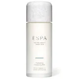 ESPA - Hydrating Cleansing Milk
