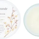 Lip Sleeping Mask
