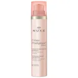 NUXE - Creme Prodigieuse Boost-Energising Priming Concentrate