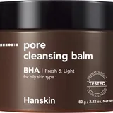 Hanskin - Pore Cleansing Balm - BHA