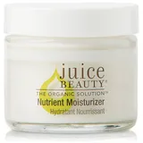 Juice Beauty - Nutrient Moisturizer