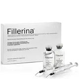 Fillerina - Filler Treatment - Grade 2