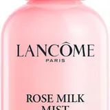 Rose Milk Mist