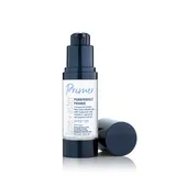Lune+Aster - PorePerfect Primer