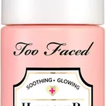Too Faced - Hangover Good in Bed Ultra-Replenishing Hydrating Serum