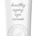 Dr.Organic - Snail Gel Healthy Aging Eye Serum