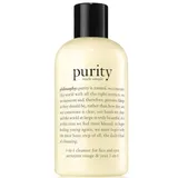 Philosophy - Purity One-Step Facial Cleanser
