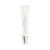 Kerstin Florian - Rehydrating Liposome Day Crème