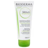 Sébium Exfoliating Gel