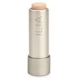 Balmy Nights Lip Exfoliator