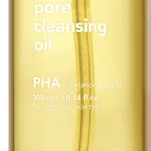 Hanskin - Pore Cleansing Oil - PHA