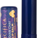 Pacifica - Indian Chai Lip Balm