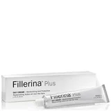 Fillerina - PLUS Day Cream - Grade 4 SPF 15