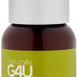 Naturally G4U - Clear Your Skin - Resurfacing 1% Retinol Serum