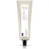 Hydration Vaccine Moisturiser