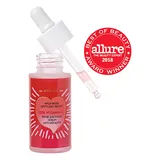 KORRES - Wild Rose 15% Vitamin C Spotless Serum