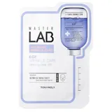 TONYMOLY - Master Lab Sheet Mask EGF