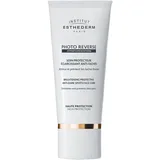Photo Reverse Lotion