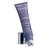 Thalgo - Collagen Eye Roll-On