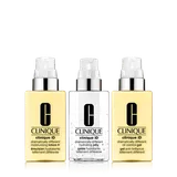 iD™: Active Cartridge Concentrate for Uneven Skin Tone