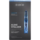 Ampoule Algae Vitaliser