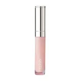 BY TERRY - Baume de Rose Flaconnette