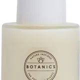Simply Calm Hydrating Serum