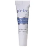 Purlisse - Pur Lip Comfort Daily Lip Nourisher