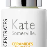 Kate Somerville - Kx Active Concentrates Ceramides + Omegas Serum
