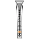 PREVAGE EYE ADVANCED ANTI-AGING SERUM