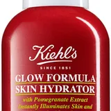 Glow Formula Skin Hydrator