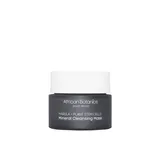 Mineral Cleanisng Mask