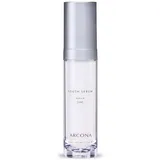 ARCONA - Youth Serum