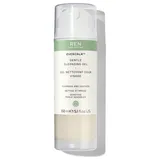REN Evercalm™ Gentle Cleansing Gel