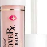 Too Faced - Hangover Pillow Balm Ultra-Hydrating Lip Treatment