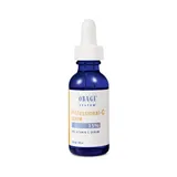 Obagi - Professional-C Serum 15% Strength