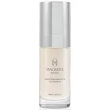 High Performance Face Serum