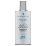 SkinCeuticals - Sheer Mineral UV Defense SPF 50