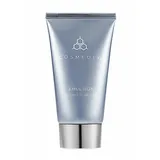 CosMedix - Emulsion Intense Hydrator