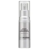 Jan Marini - C-ESTA Eye Repair Concentrate