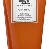 Origins - GinZing Refreshing Scrub Cleanser