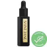 Luxury CBD Beauty Serum Mini