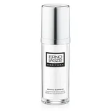 White Marble Radiance Emulsion