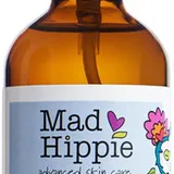 Hydrating Nutrient Mist