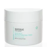 Retexturizing Glycolic Pads