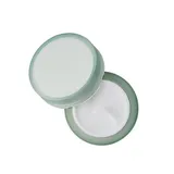 Illuminating Eye Cream