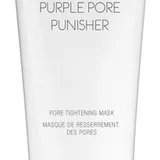 PÜR - Purple Pore Punisher