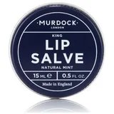 Murdock London - Lip Salve