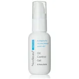 Refine Oil Control Gel
