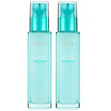 L'Oréal Paris - Hydra Genius Liquid Care Moisturiser for Normal Combination Skin Exclusive